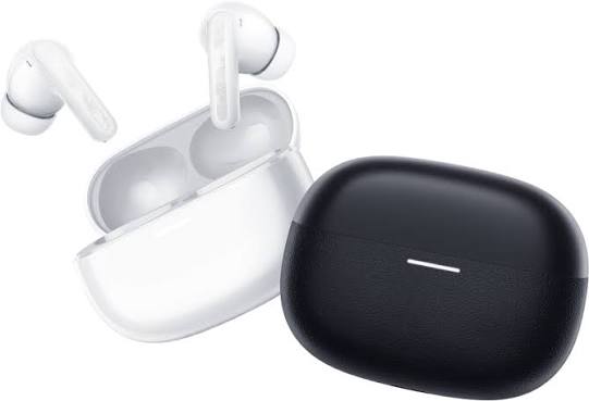 Xiaomi Redmi Buds 5 Pro
