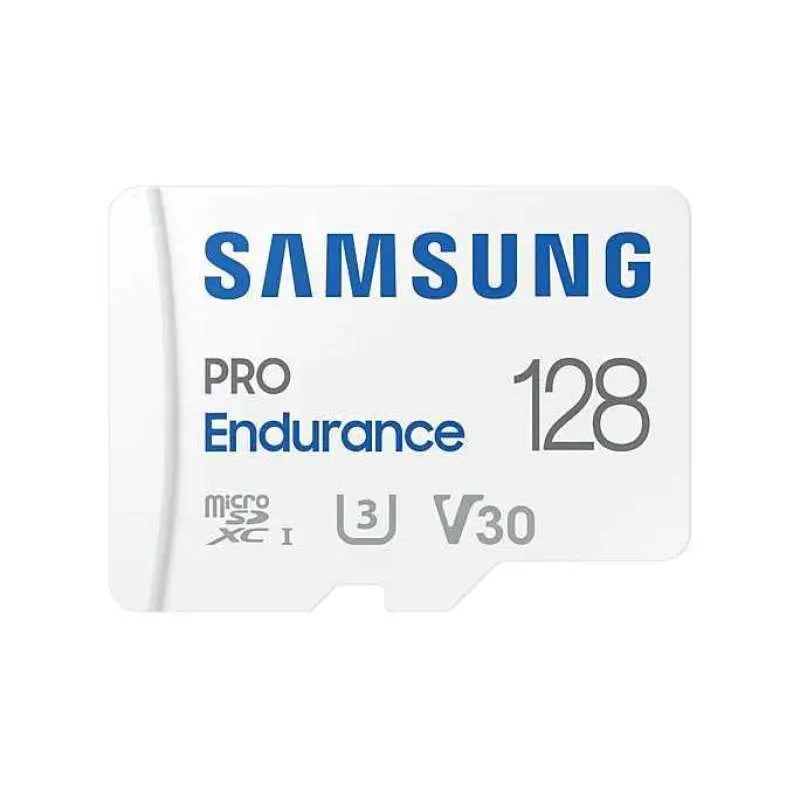 Samsung PRO Plus microSDXC 128GB