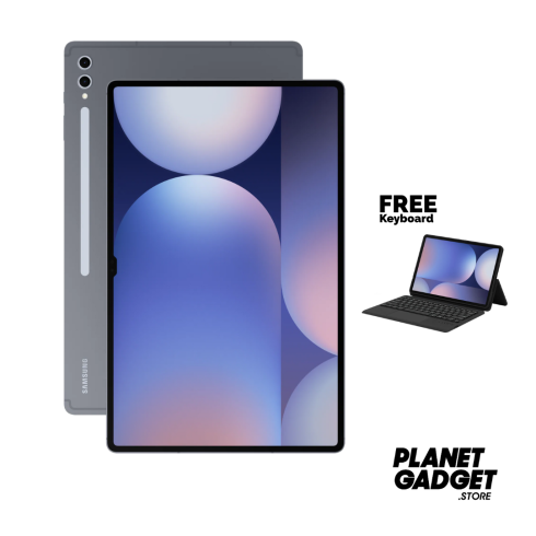 tablet s10 ultra